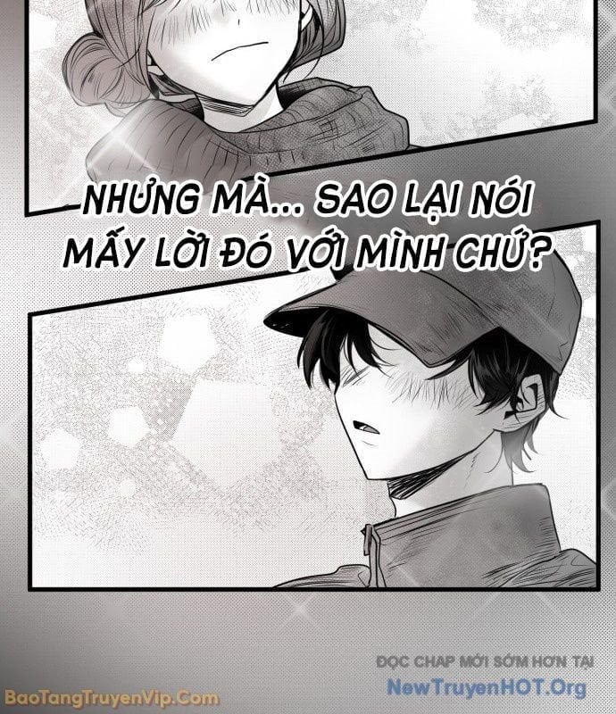 Trở Về Bên Chanbi Chapter 74 - Trang 2
