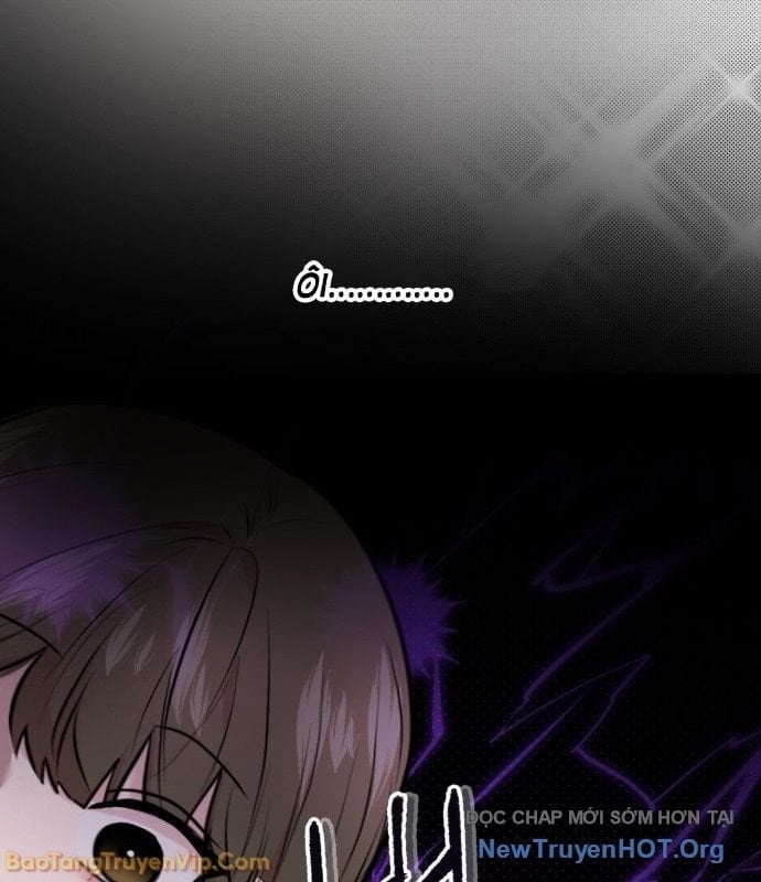 Trở Về Bên Chanbi Chapter 74 - Trang 2