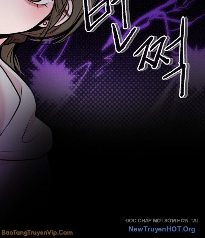 Trở Về Bên Chanbi Chapter 74 - Trang 2