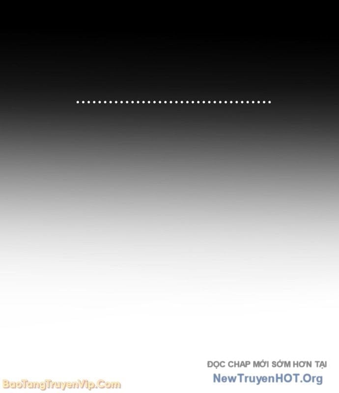 Trở Về Bên Chanbi Chapter 74 - Trang 2