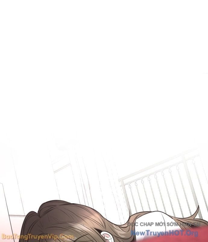 Trở Về Bên Chanbi Chapter 74 - Trang 2