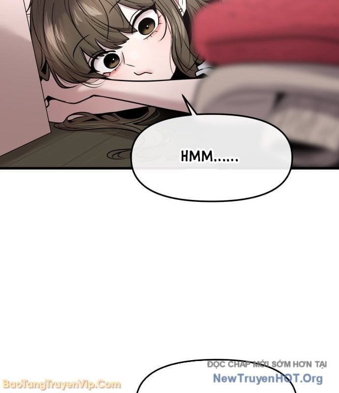 Trở Về Bên Chanbi Chapter 74 - Trang 2