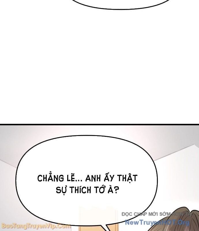 Trở Về Bên Chanbi Chapter 74 - Trang 2