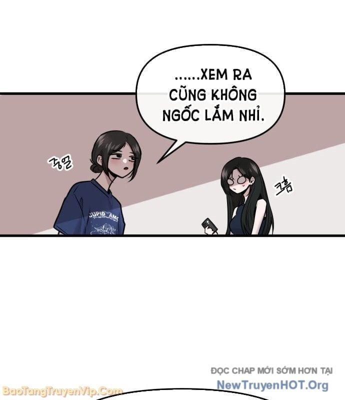 Trở Về Bên Chanbi Chapter 74 - Trang 2