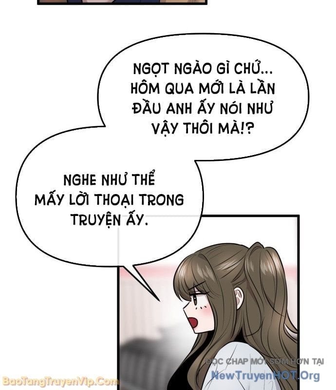 Trở Về Bên Chanbi Chapter 74 - Trang 2