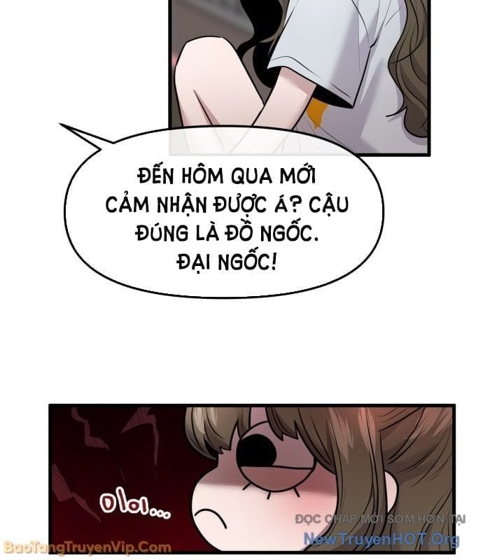 Trở Về Bên Chanbi Chapter 74 - Trang 2