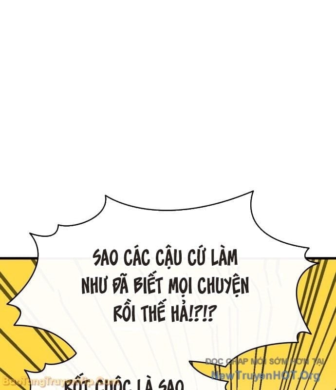 Trở Về Bên Chanbi Chapter 74 - Trang 2