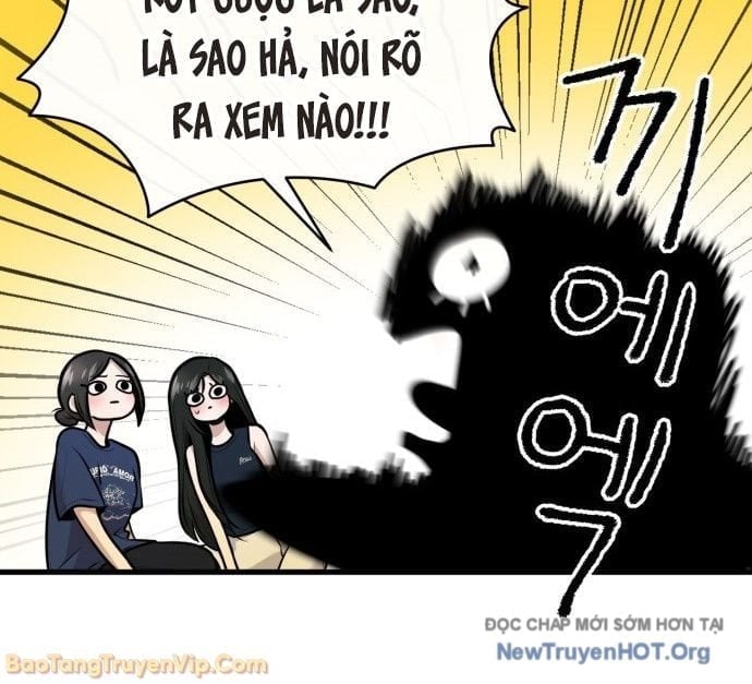 Trở Về Bên Chanbi Chapter 74 - Trang 2