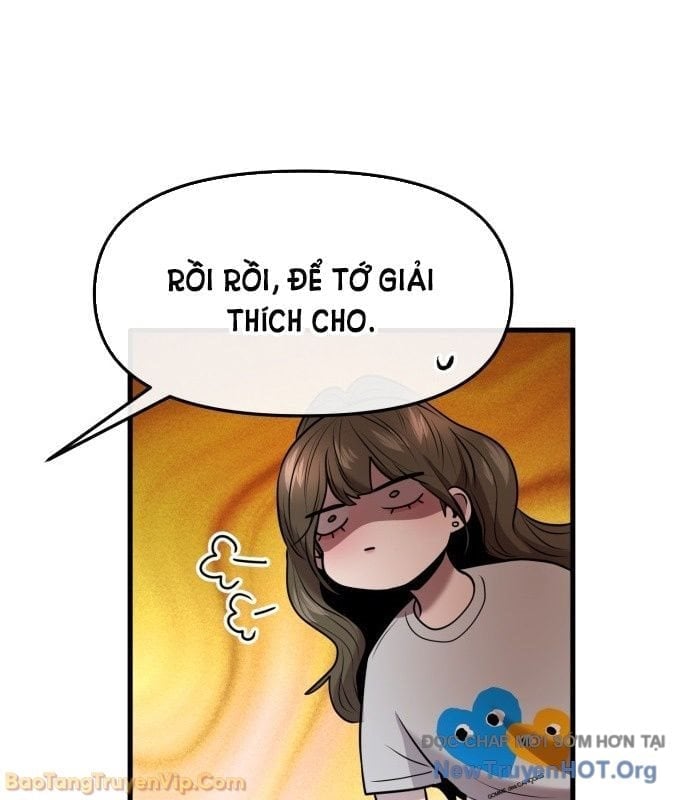 Trở Về Bên Chanbi Chapter 74 - Trang 2
