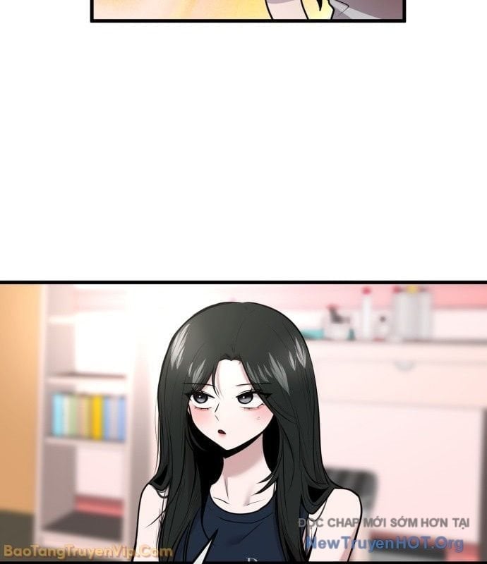 Trở Về Bên Chanbi Chapter 74 - Trang 2