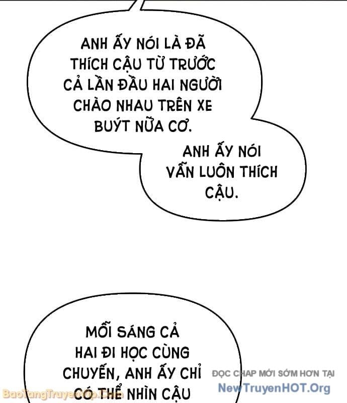 Trở Về Bên Chanbi Chapter 74 - Trang 2