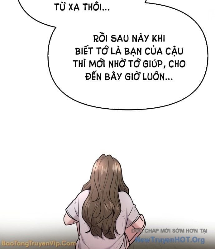 Trở Về Bên Chanbi Chapter 74 - Trang 2