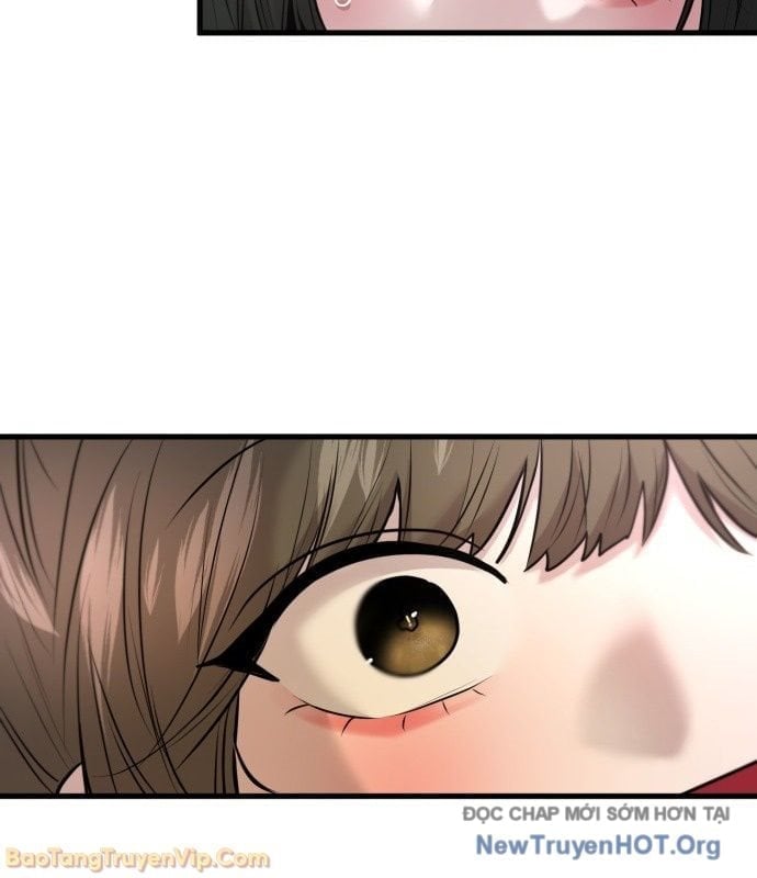 Trở Về Bên Chanbi Chapter 74 - Trang 2