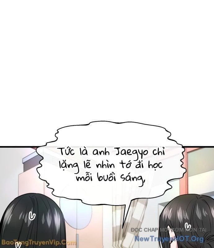 Trở Về Bên Chanbi Chapter 74 - Trang 2