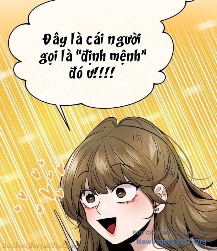 Trở Về Bên Chanbi Chapter 74 - Trang 2