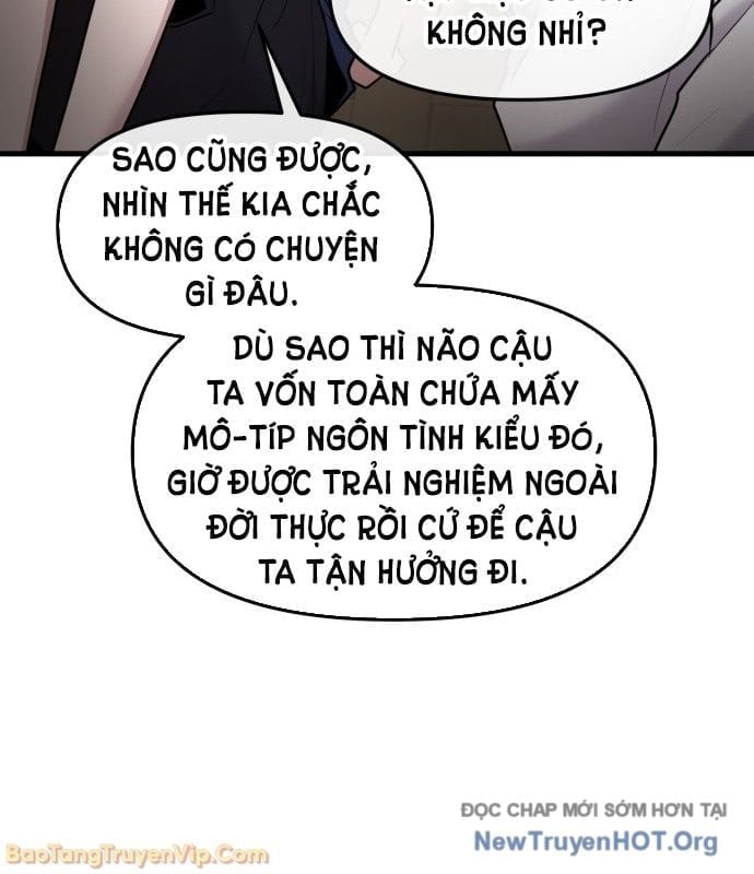 Trở Về Bên Chanbi Chapter 74 - Trang 2