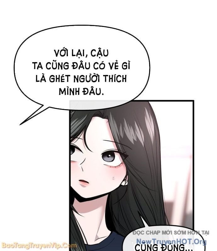 Trở Về Bên Chanbi Chapter 74 - Trang 2