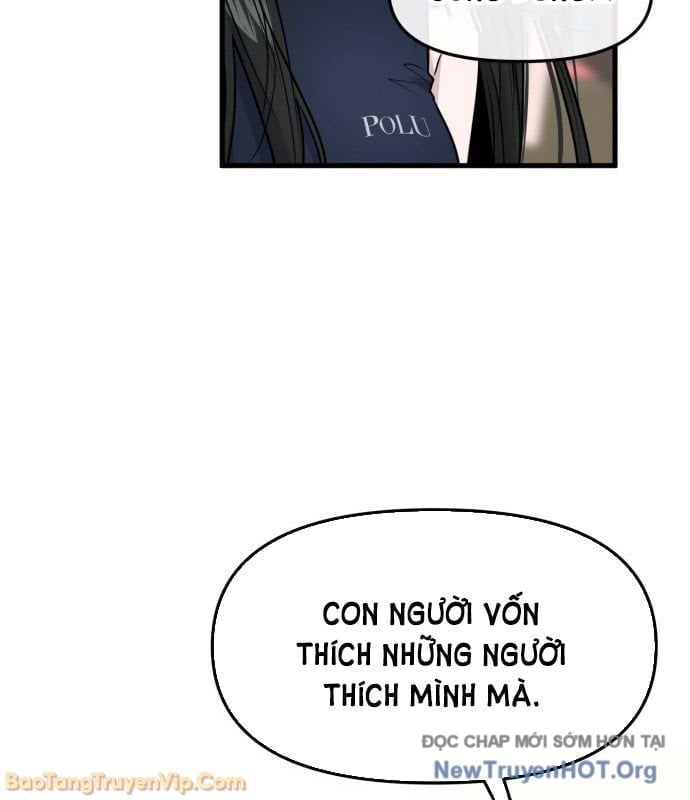 Trở Về Bên Chanbi Chapter 74 - Trang 2