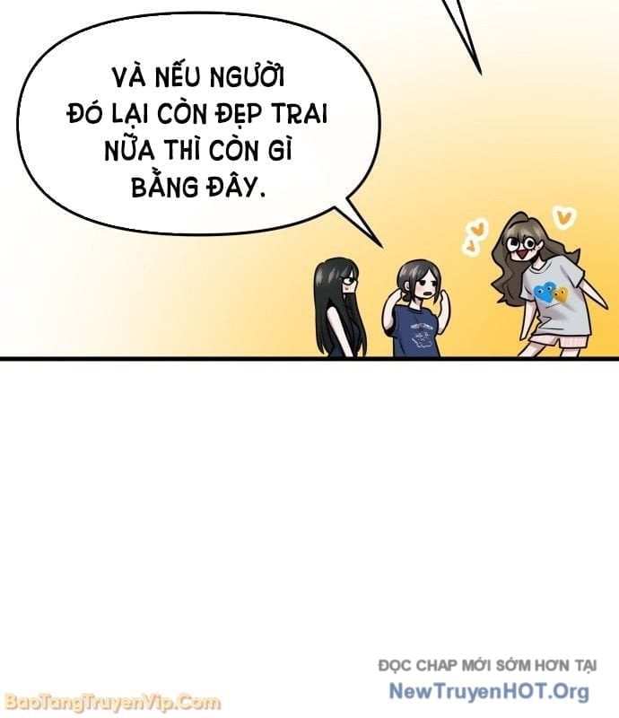 Trở Về Bên Chanbi Chapter 74 - Trang 2