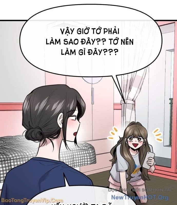 Trở Về Bên Chanbi Chapter 74 - Trang 2