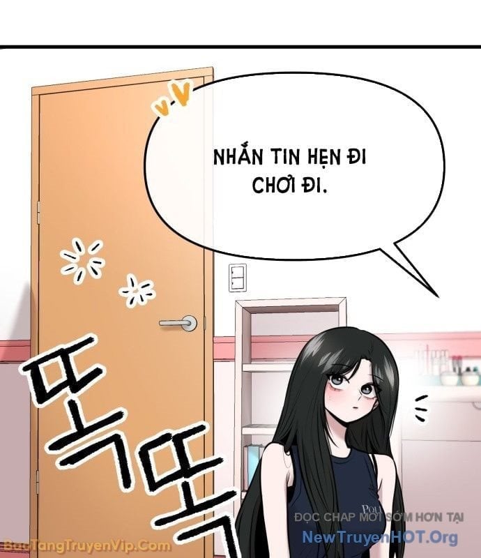Trở Về Bên Chanbi Chapter 74 - Trang 2
