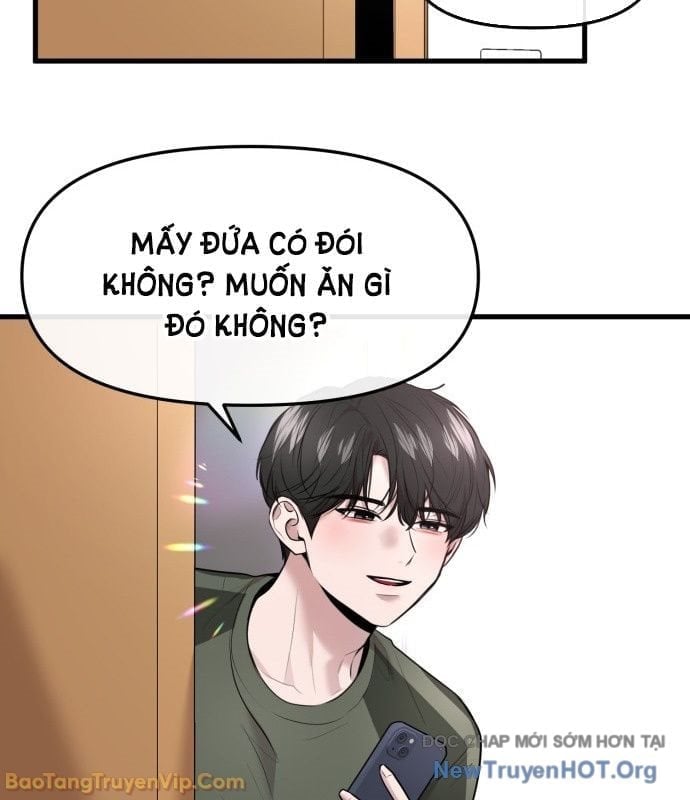 Trở Về Bên Chanbi Chapter 74 - Trang 2