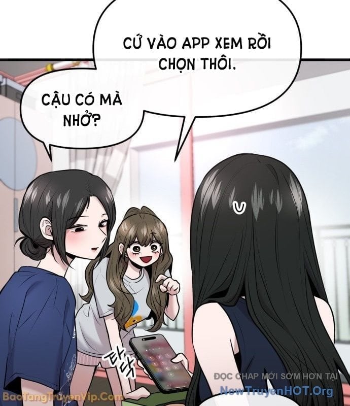 Trở Về Bên Chanbi Chapter 74 - Trang 2