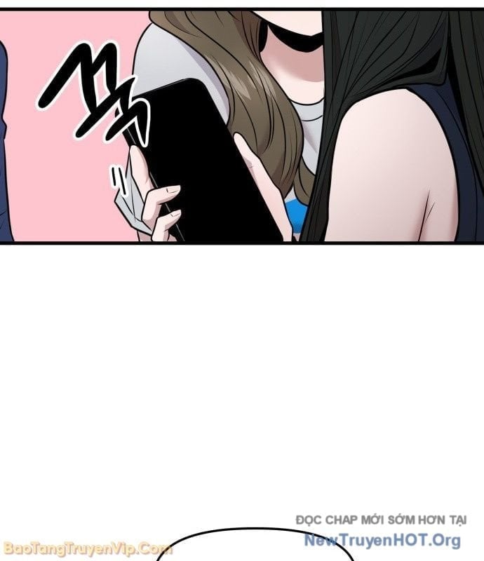 Trở Về Bên Chanbi Chapter 74 - Trang 2