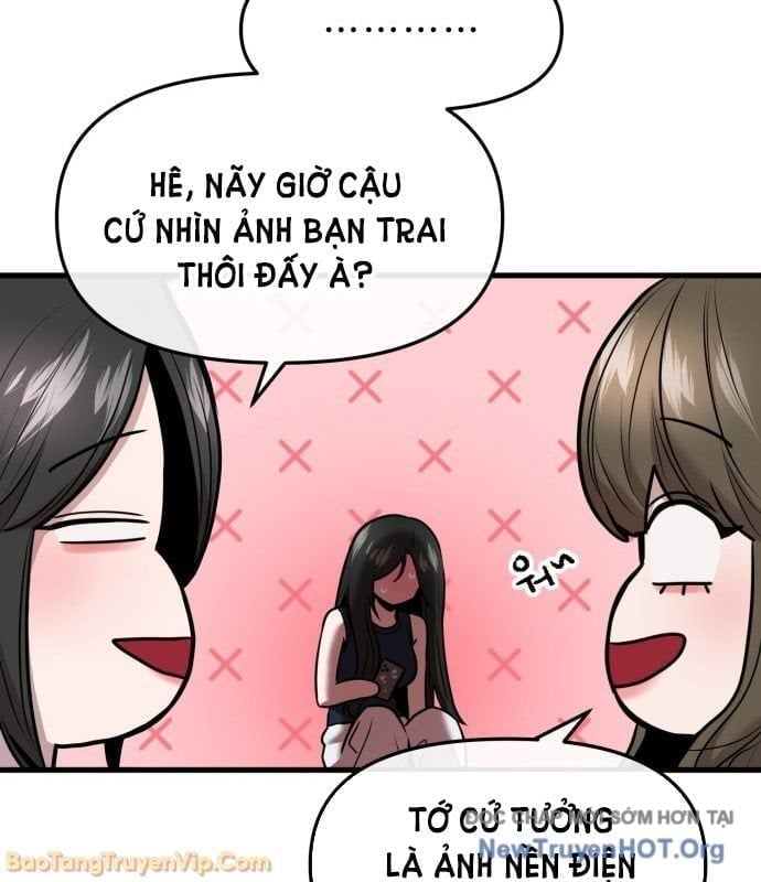Trở Về Bên Chanbi Chapter 74 - Trang 2
