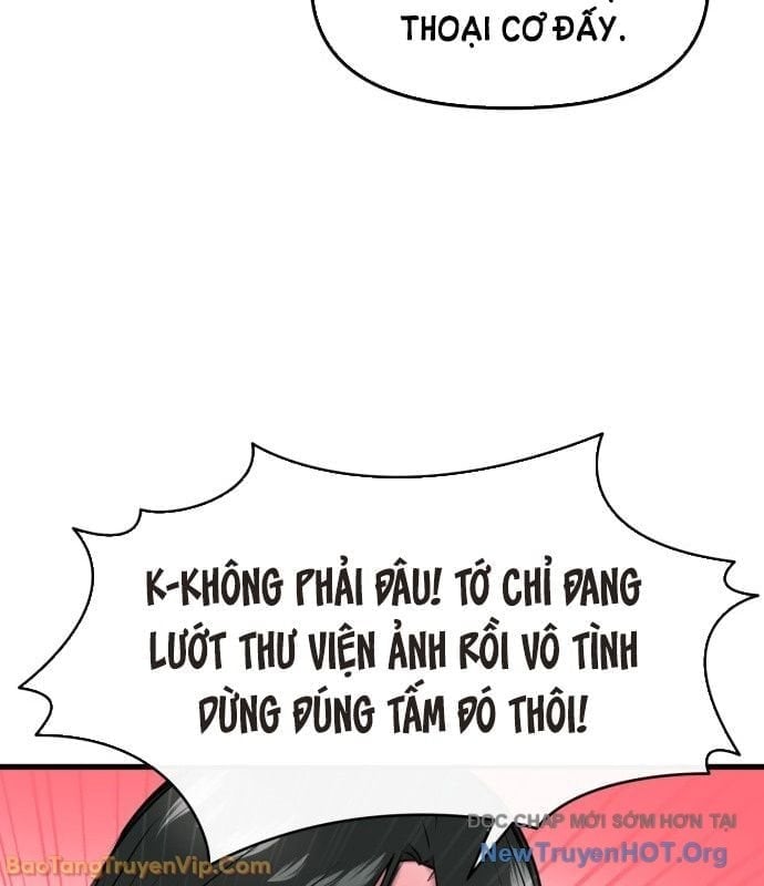 Trở Về Bên Chanbi Chapter 74 - Trang 2