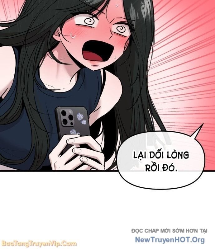 Trở Về Bên Chanbi Chapter 74 - Trang 2