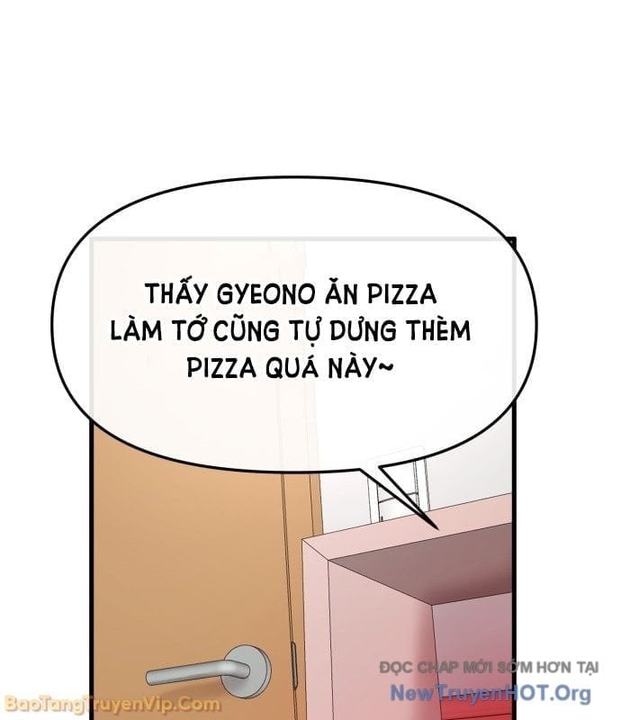 Trở Về Bên Chanbi Chapter 74 - Trang 2