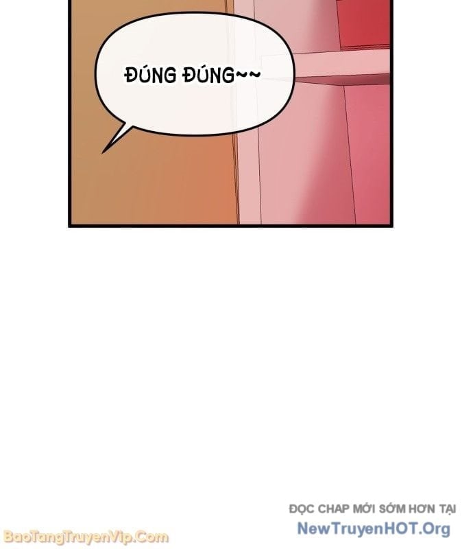 Trở Về Bên Chanbi Chapter 74 - Trang 2