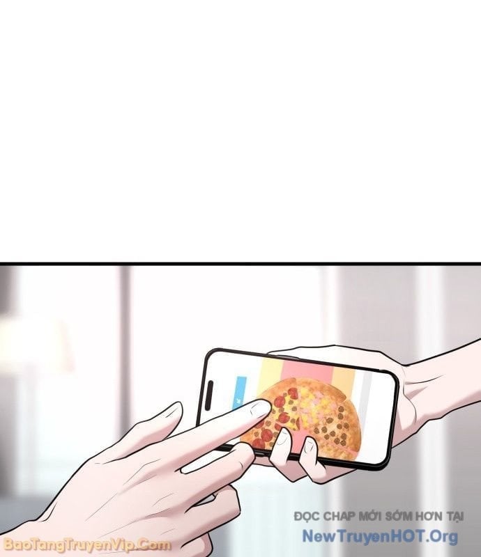 Trở Về Bên Chanbi Chapter 74 - Trang 2