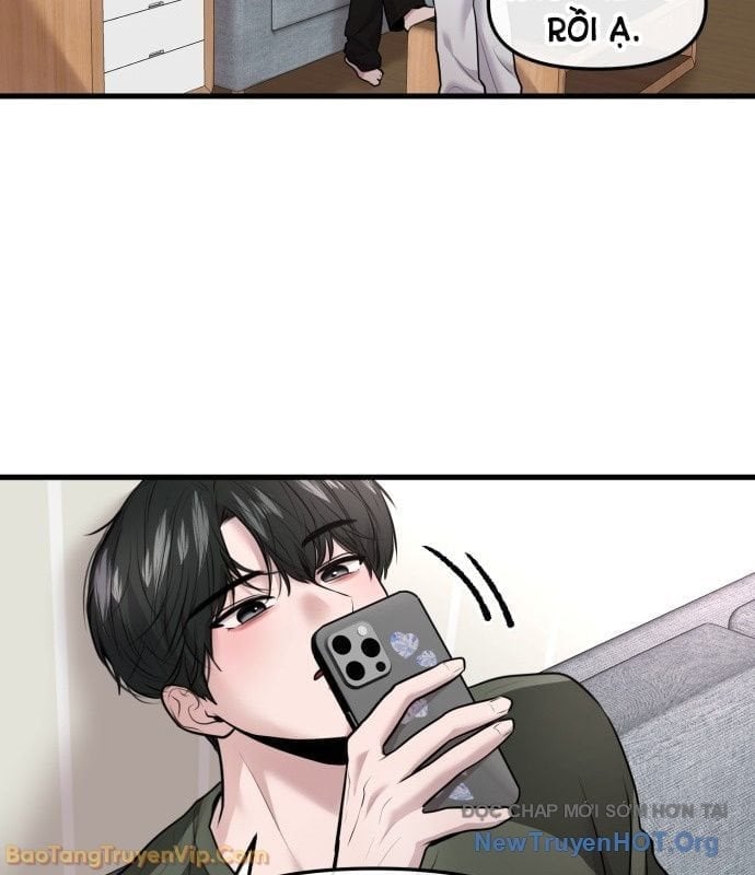 Trở Về Bên Chanbi Chapter 74 - Trang 2