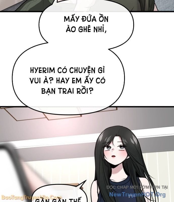Trở Về Bên Chanbi Chapter 74 - Trang 2