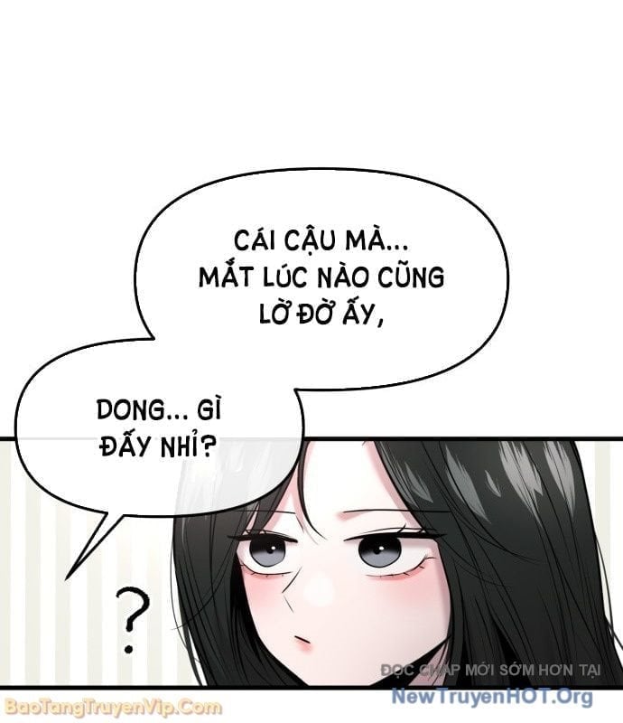 Trở Về Bên Chanbi Chapter 74 - Trang 2