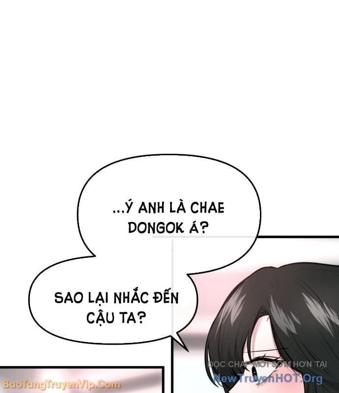 Trở Về Bên Chanbi Chapter 74 - Trang 2