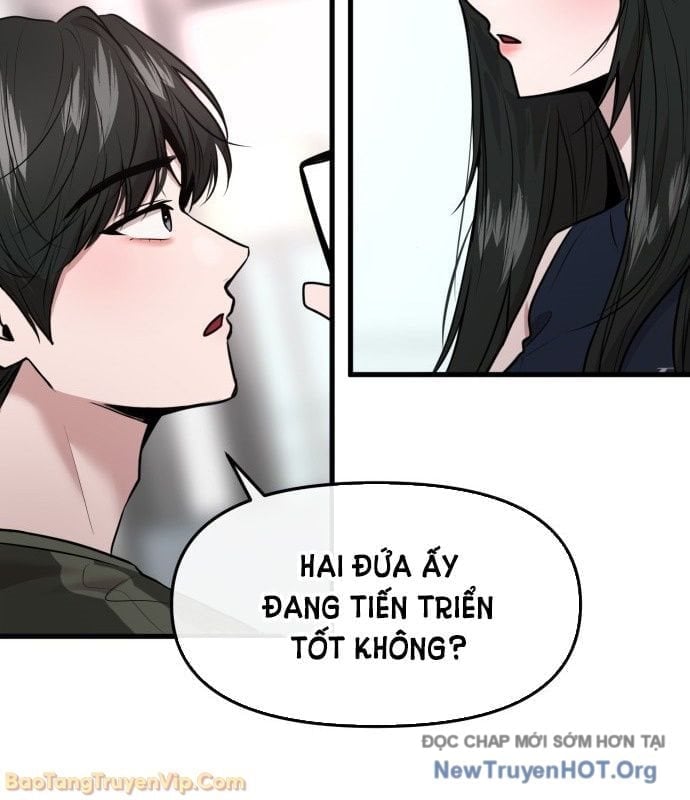 Trở Về Bên Chanbi Chapter 74 - Trang 2