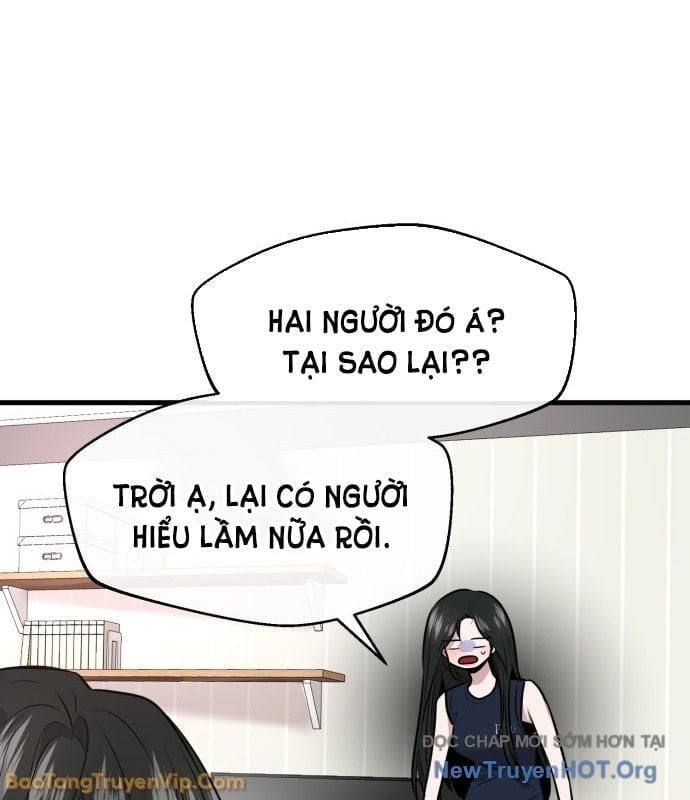 Trở Về Bên Chanbi Chapter 74 - Trang 2