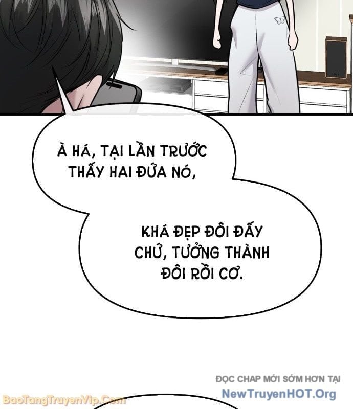 Trở Về Bên Chanbi Chapter 74 - Trang 2