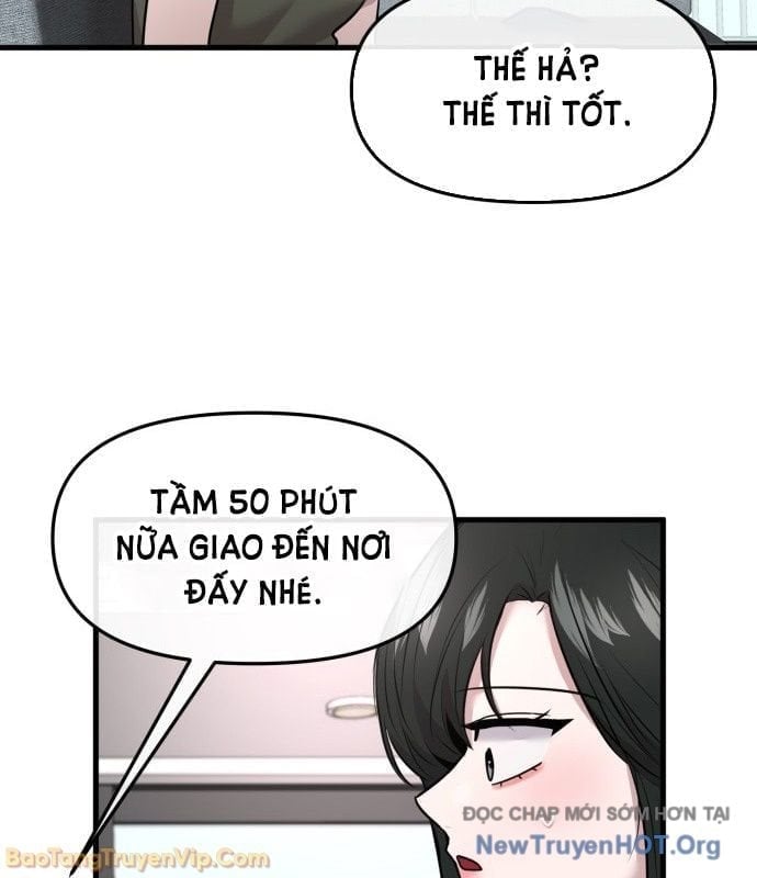 Trở Về Bên Chanbi Chapter 74 - Trang 2