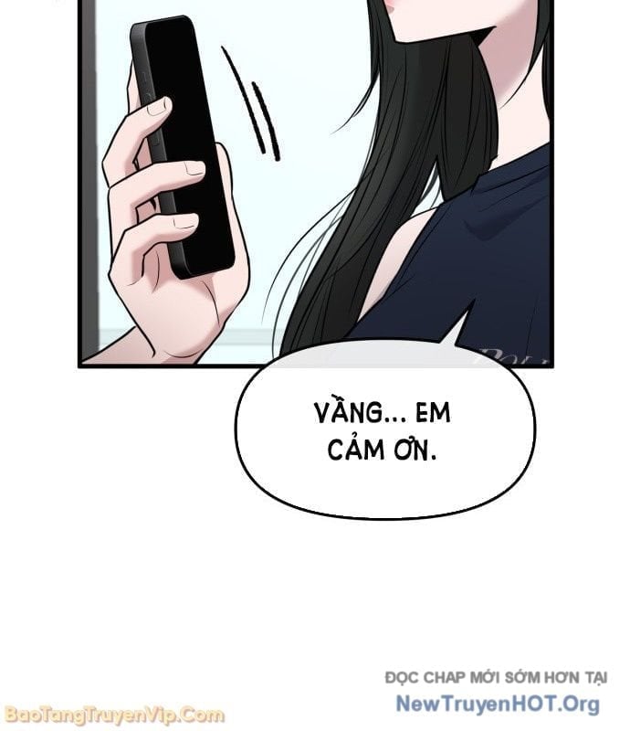 Trở Về Bên Chanbi Chapter 74 - Trang 2