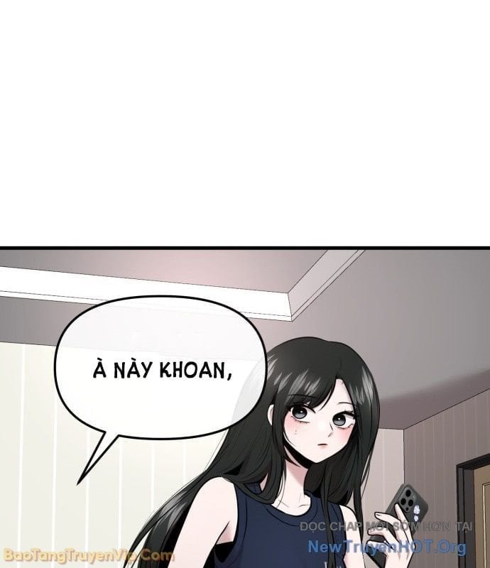 Trở Về Bên Chanbi Chapter 74 - Trang 2