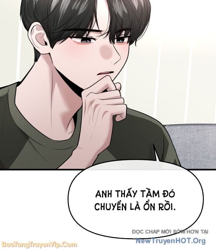 Trở Về Bên Chanbi Chapter 74 - Trang 2