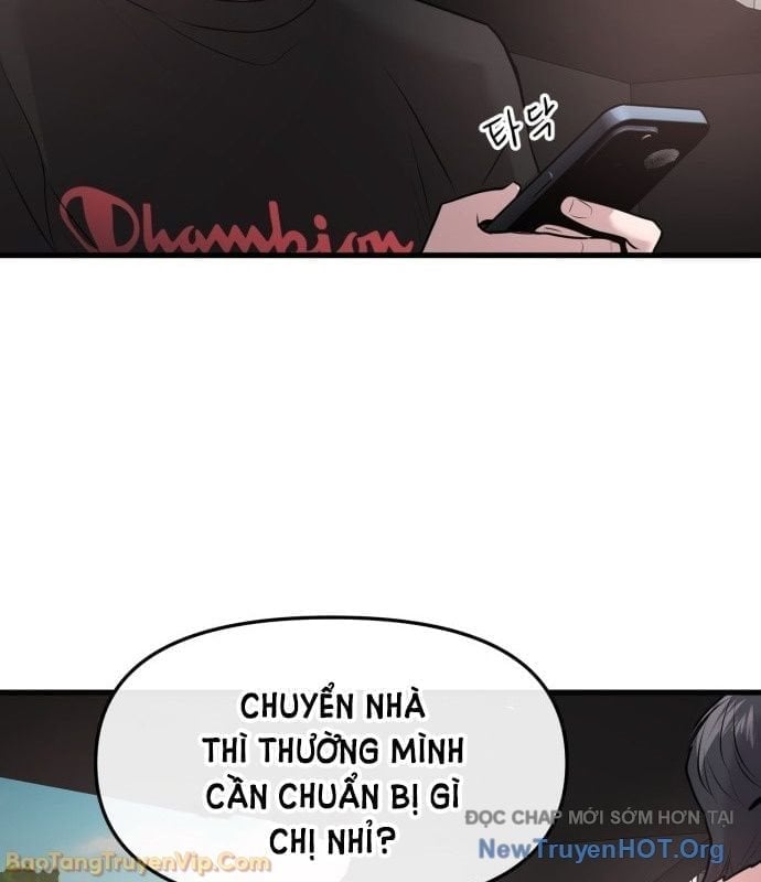 Trở Về Bên Chanbi Chapter 74 - Trang 2