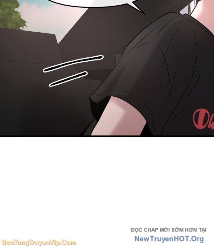 Trở Về Bên Chanbi Chapter 74 - Trang 2