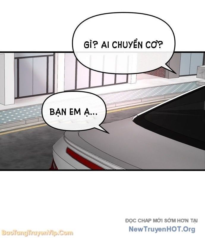 Trở Về Bên Chanbi Chapter 74 - Trang 2