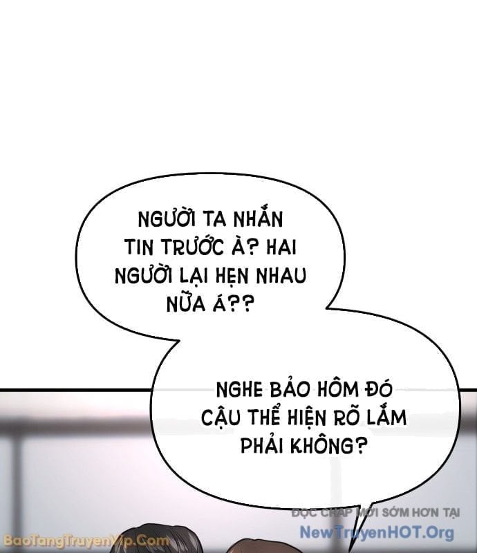 Trở Về Bên Chanbi Chapter 74 - Trang 2