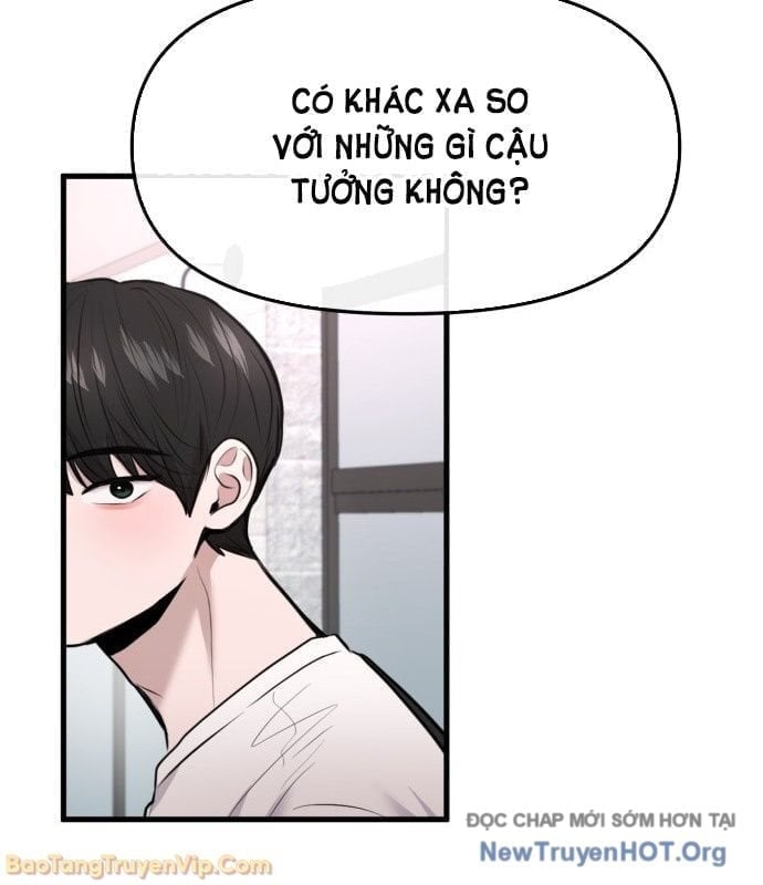 Trở Về Bên Chanbi Chapter 74 - Trang 2